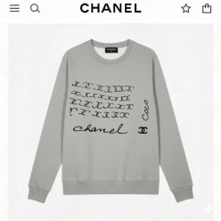 샤* 코코샤* 기모맨투맨