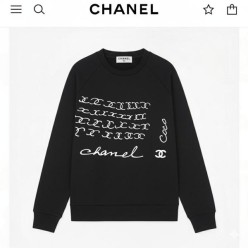 샤* 코코샤* 기모맨투맨