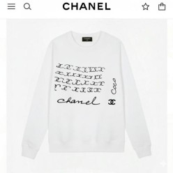 샤* 코코샤* 기모맨투맨