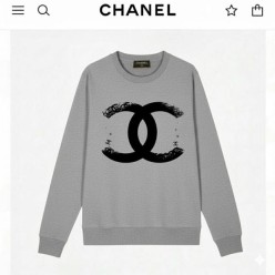 샤* 모티브 기모맨투맨