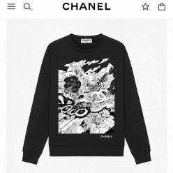 샤* 코코빌리지 기모맨투맨