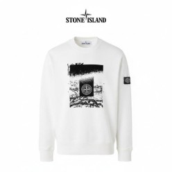 스* 마운틴 기모맨투맨