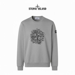 스* 스크래치 기모맨투맨