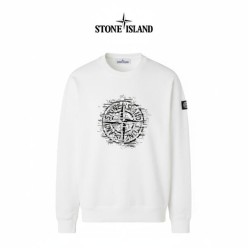 스* 스크래치 기모맨투맨