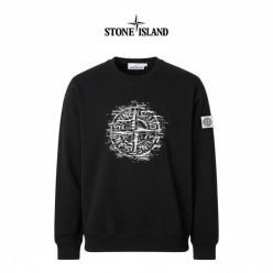 스* 스크래치 기모맨투맨