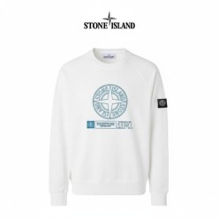 스* 나침반 기모맨투맨