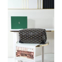 고** 볼링 파우치백