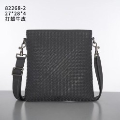 보** 납작이 크로스