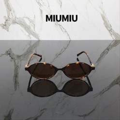 미*** 선글라스 168