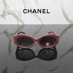 샤* 선글라스 167