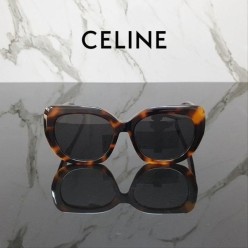 셀** 선글라스 162