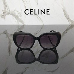 셀** 선글라스 161