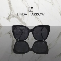 린* 페로우 선글라스 157