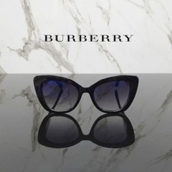 버** 선글라스 152