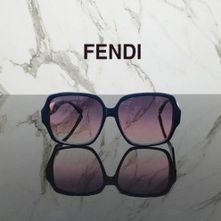 펜* 선글라스 151