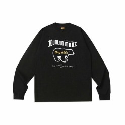 휴* 메이드 곰돌이 티셔츠