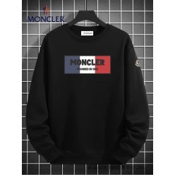 1952 기모맨투맨 354