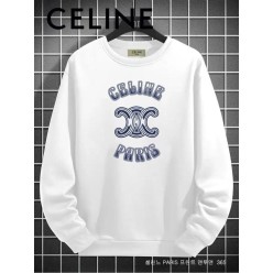 셀** PARIS 프린트 기모맨투맨 365