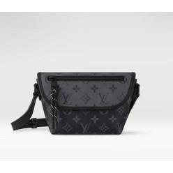 루* 펄스 웨어러블