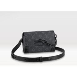 루* 스티머 웨어러블