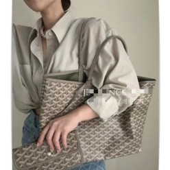 고** 고급 클레흐부아 신 생루이