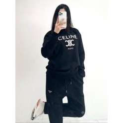 셀** 베이직 데일리 기모 맨투맨