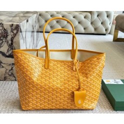 고** 생루이백 PM 옐로우