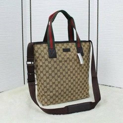 구* 패브릭 쇼핑크로스