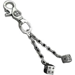 크* 팬던트 키링 NO7