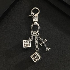 크* 팬던트 키링 NO1