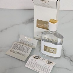 크** 어벤투스 포 허 오 드 퍼퓸