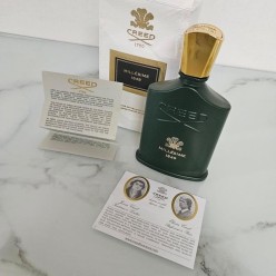 크** 밀레심 오 드 퍼퓸