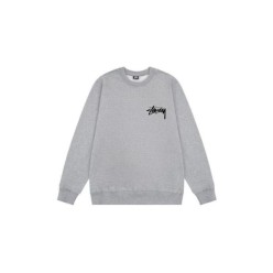 스** 추리닝 곰돌이 맨투맨