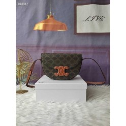 셀** 퀴르베사체 대