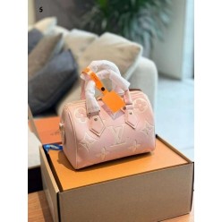 루* 고급 반둘리에 20