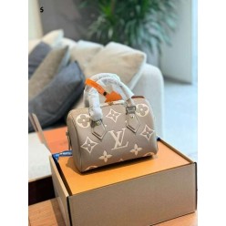 루* 고급 반둘리에 20