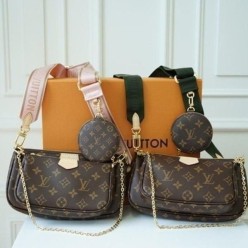 루* 악세수아 70