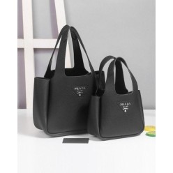 프** 플루 토트백