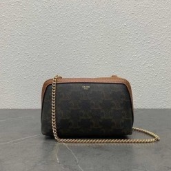 셀** 체인 미니크로스