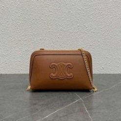 셀** 체인 미니크로스