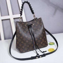 루* 꽈배기 네오노에