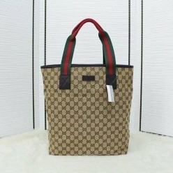 구* 패브릭 쇼핑크로스