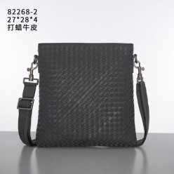 보** 납작이 크로스