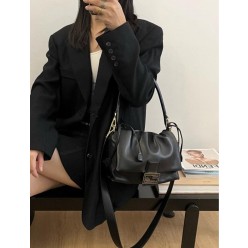 펜* 맘마백 미디엄 8BR833