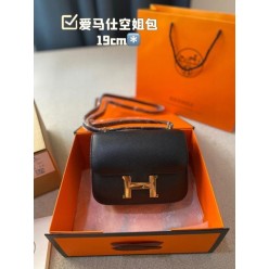 에*** 앱송 골드하드웨어 콘스탄스 18