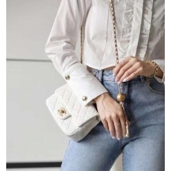 샤* 골든볼 크로스