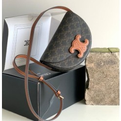 셀** 퀴르 베사체