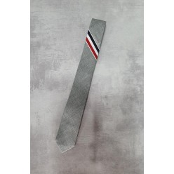 톰* 삼선 넥타이