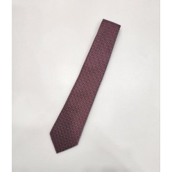 에*** 캐미르 실크 넥타이