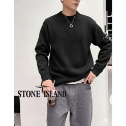 스* 형광 패치 트리 원 울니트